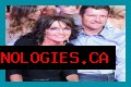Unraveling The Mystery: Is Todd Palin In A Relationship?