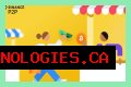 Unraveling The Mystery Of 5-17 Telegram: A Comprehensive Guide