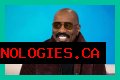 Unraveling The Mystery: Steve Harvey Death Cause