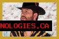 Unraveling The Roots: The Parents Of Luis R Conriquez