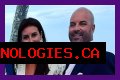 Unveiling Alina Habba's First Husband: A Comprehensive Insight