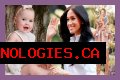 Unveiling Meghan Markle's Daughter Lilibet: A Royal Journey