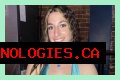 Unveiling The Enigma: Megan Mariiiee