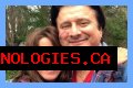Unveiling The Heart Of Steve Perry: His Current Wife And Life Together