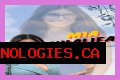 Unveiling The Life Of Mia Khalifa: Beyond The Screen