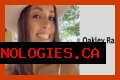 Unveiling The Mystery Of Oakley Rae Of Leak