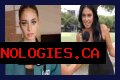 Unveiling The Mystery Of The Camilla Araujo Leak