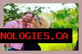 Wes Ramsey's Wife: A Deep Dive Into Their Relationship And Life Together